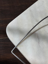 Load image into Gallery viewer, Mexico Vintage Sterling Silver Torque
