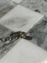 Load image into Gallery viewer, James Avery Sterling Silver Bracelet
