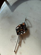 Load image into Gallery viewer, Sterling Silver Pendant
