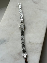 Load image into Gallery viewer, Citizen Two-Tone Ladies Wrist Watch
