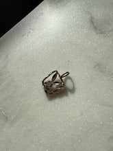 Load image into Gallery viewer, Playboy Sterling Silver Charm
