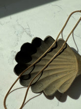 Load image into Gallery viewer, Vintage 14k Gold Fill Chain 18”
