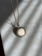 Load image into Gallery viewer, Vintage Givenchy Necklace
