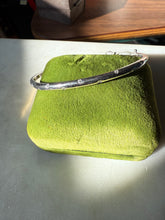 Load image into Gallery viewer, y2k Sterling Silver Bangle Bracelet
