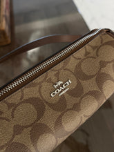 Load image into Gallery viewer, Coach Nolita Barrel Bag
