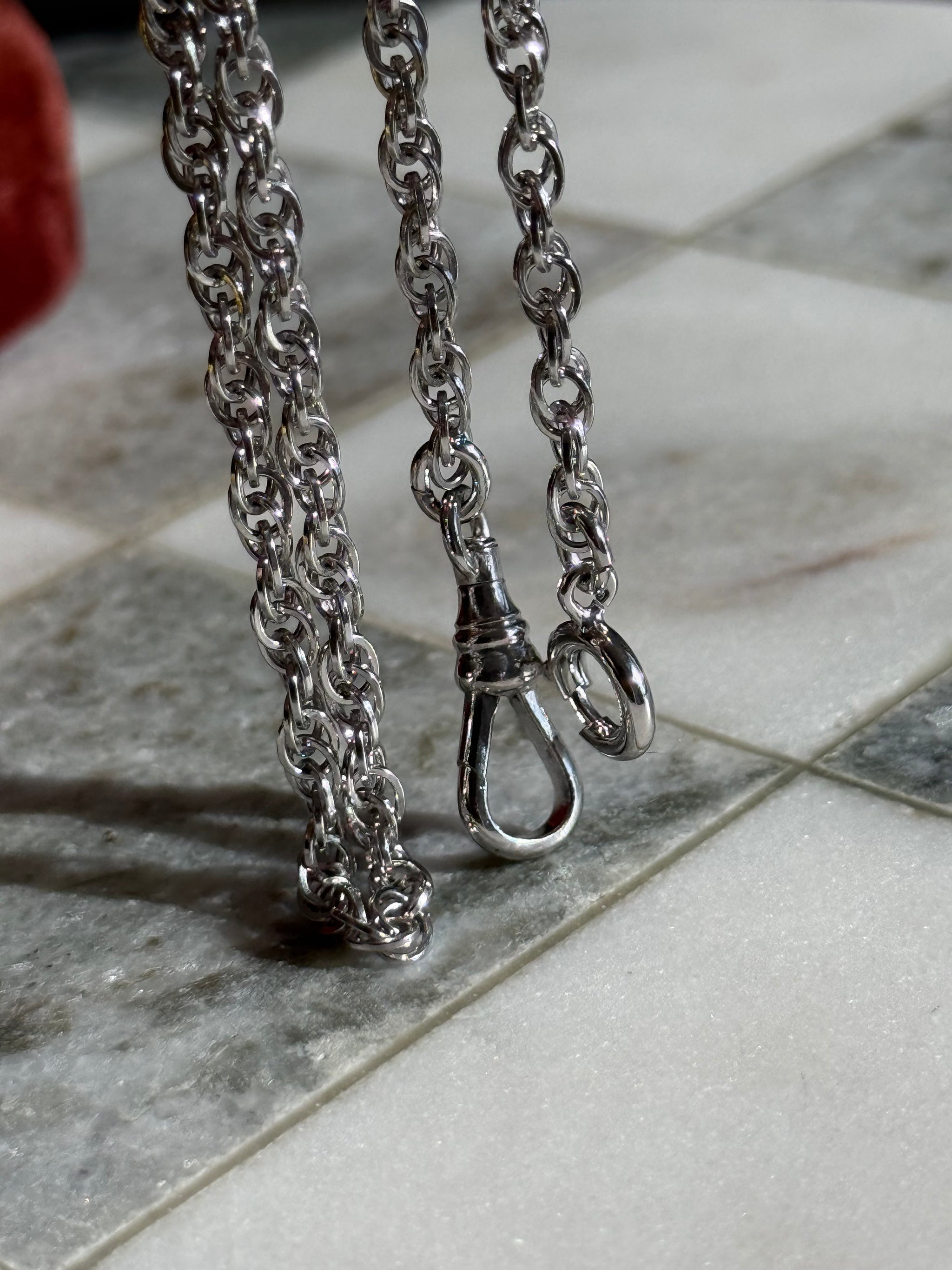 Necklaces – Darling Degenerate