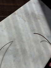Load image into Gallery viewer, Thin Wire Sterling Silver Torque
