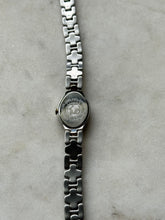 Load image into Gallery viewer, Citizen Two-Tone Ladies Wrist Watch

