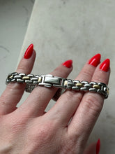 Load image into Gallery viewer, Citizen Two-Tone Ladies Wrist Watch
