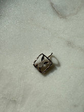Load image into Gallery viewer, Playboy Sterling Silver Charm
