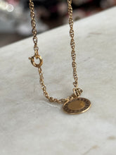 Load image into Gallery viewer, Midcentury 1/20 12k Gold Fill Bracelet 7”
