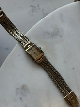 Load image into Gallery viewer, Vintage Anne Klein Wrist Watch
