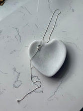 Load image into Gallery viewer, Adjustable Italian Sterling Silver Snake Chain
