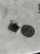 Load image into Gallery viewer, Home Sweet Home Charm Sterling Silver
