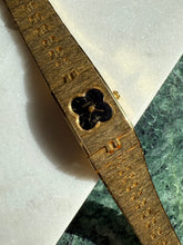 Load image into Gallery viewer, Vintage Geneva Manual Self-Winding Watch
