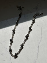 Load image into Gallery viewer, Lois Hill Solid Sterling Silver Chain 16”-18”

