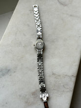 Load image into Gallery viewer, Citizen Two-Tone Ladies Wrist Watch
