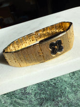 Load image into Gallery viewer, Vintage Geneva Manual Self-Winding Watch
