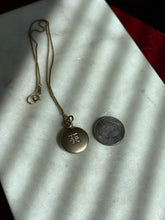 Load image into Gallery viewer, Vintage Givenchy Necklace

