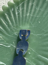 Load image into Gallery viewer, Italian Sterling Silver Chunky Bracelet 7”
