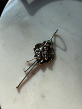 Load image into Gallery viewer, Sterling Silver Pendant
