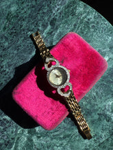 Load image into Gallery viewer, Armitron Gold Tone Watch
