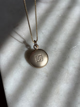 Load image into Gallery viewer, Vintage Givenchy Necklace

