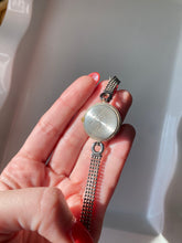 Load image into Gallery viewer, Carriage Vintage Two-Tone Watch
