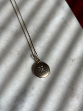Load image into Gallery viewer, Vintage Givenchy Necklace

