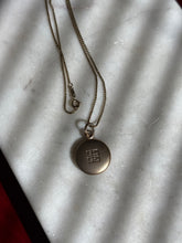 Load image into Gallery viewer, Vintage Givenchy Necklace
