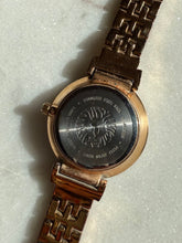Load image into Gallery viewer, Anne Klein Green Face Watch
