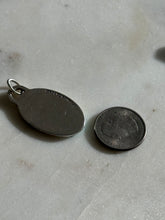 Load image into Gallery viewer, Tiffany &amp; Co. Color Splash Sterling Silver Pendant
