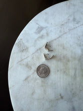 Load image into Gallery viewer, Sterling Silver Clicker Hoops
