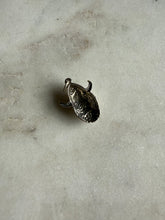 Load image into Gallery viewer, Vintage Viking Sterling Silver Charm
