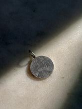 Load image into Gallery viewer, Cat Charm Sterling Silver
