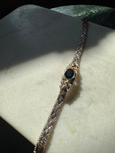 Load image into Gallery viewer, Milor Italy Sterling Silver Bracelet 7.25”
