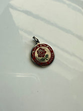 Load image into Gallery viewer, Portland Oregon Sterling Silver Charm
