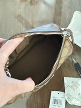 Load image into Gallery viewer, Coach Nolita Barrel Bag
