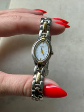 Load image into Gallery viewer, Citizen Two-Tone Ladies Wrist Watch
