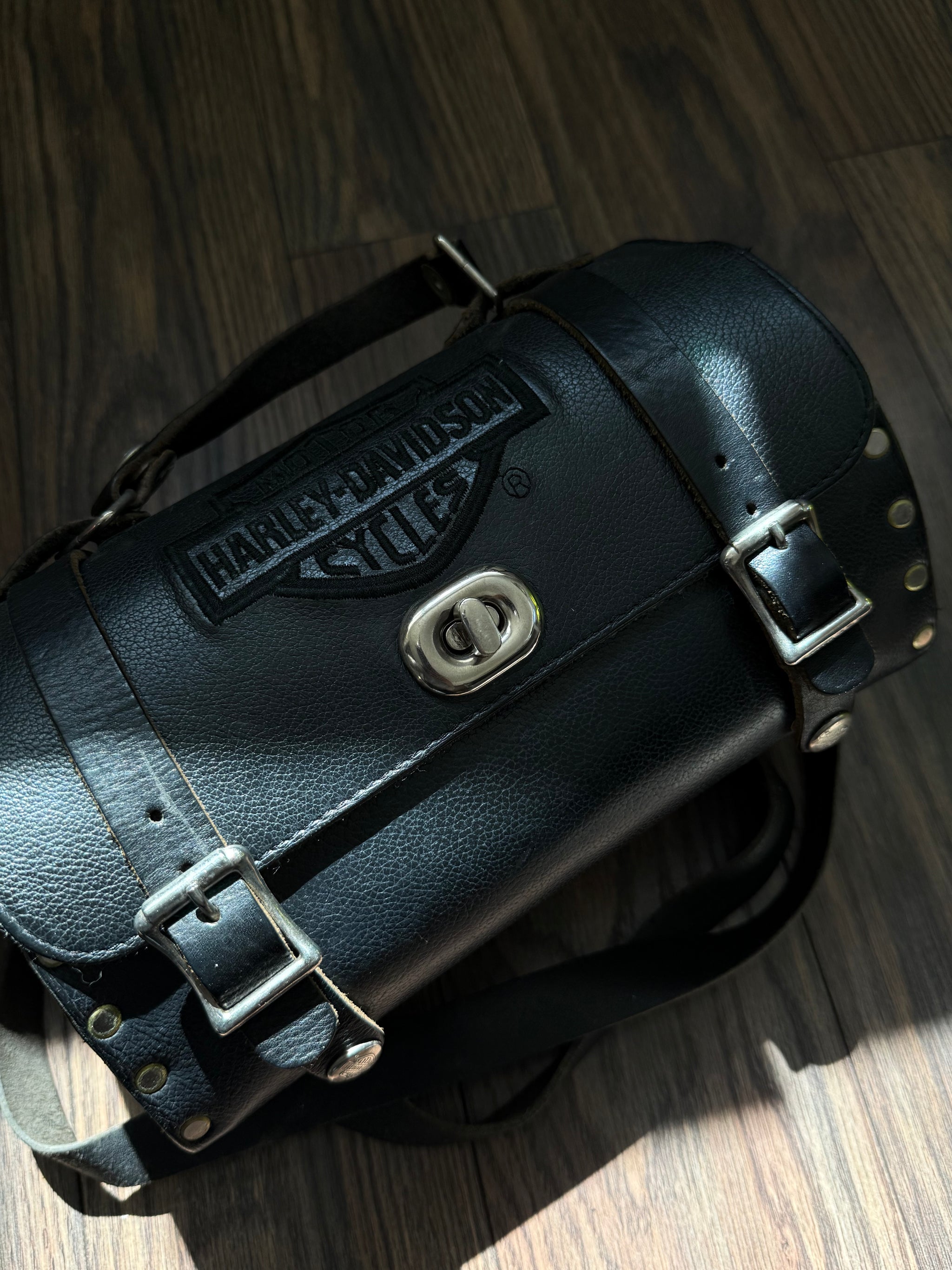 Accessories & Homegoods – Darling Degenerate