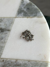 Load image into Gallery viewer, Laugh Now Cry Later Charm Sterling Silver
