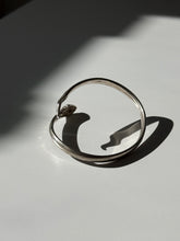 Load image into Gallery viewer, Snake Cuff Bracelet
